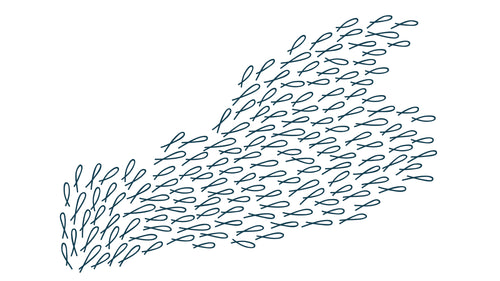FISKUR 